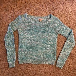 Arizona Jeans Sweater, size s